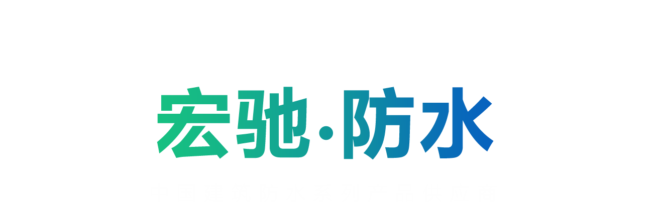 源頭廠(chǎng)家